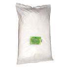 REVET EPSOM SALT 25KG