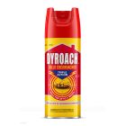 DYROACH TRIPLE ACTION SPRAY 300ML