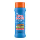 DOOM BLUE DEATH MULTI INSECT POWDER 100G