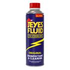 JEYES FLUID 500ML