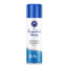 PEACEFUL SLEEP INSECT REPELLENT SPRAY 150ML