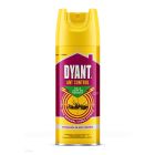 DYANT ANT CONTROL SPRAY 300ML