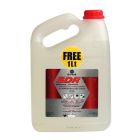 REVET SDR ALL PURPOSE HEAVY DUTY CLEANER 3L