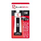 GLUEDEVIL CAR SILICONE BLACK 90ML