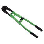 KAUFMANN BOLT CUTTER HI-TENSILE 450MM