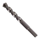 MITCO MASONRY DRILL BIT 14.0X150MM TUBE