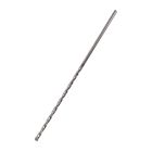 MITCO MASONRY DRILL BIT 9.5X330MM TUBE