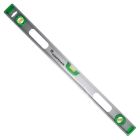 KAUFMANN X SPIRIT LEVEL ALUMINIUM 900MM