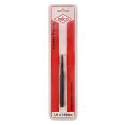 MITCO CENTER PUNCH 5X120