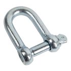 D SHACKLES 20MM