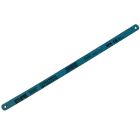 ECLIPSE HACKSAW BLADE BI-METAL 18TPI