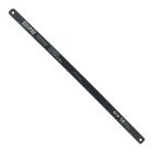 ECLIPSE HACKSAW BLADE LOW ALLOY 18TPI