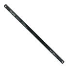 ECLIPSE HACKSAW BLADE LOW ALLOY 24TPI