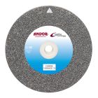 ANDOR BENCH GRINDING WHEEL COARSE 150X20MM