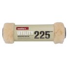 HAMILTONS WOOLPRO REFILL 225MM