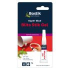 BOSTIK SUPER GEL 6319