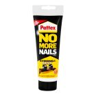 PATTEX NO MORE NAILS 2713280 250GR