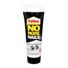 PATTEX NO MORE NAILS INVISIBLE TUBE 2713304 200GR