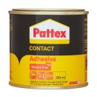 PATTEX CONTACT ADHESIVE 2984071 250ML