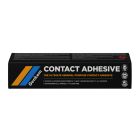 GENKEM CONTACT ADHESIVE BOXED 50ML