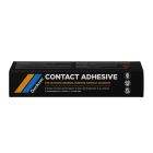 GENKEM CONTACT ADHESIVE BOXED 100ML