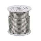 SOLDER WIRE 97/3 2.00MM 250G