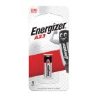 ENERGIZER BATTERY MINIATURE ALKALINE 12V A23