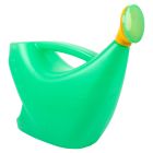 ADDIS TREND WATERING CAN 10L