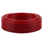 CABLE HOUSE WIRE RED 20M 2.5MM