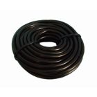 CABLE CABTYRE 3 CORE BLACK 50M 1.0MM