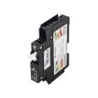 CBI CIRCUIT BREAKER 2.5KA 1 PHS SAM 10A