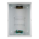 SAMITE DISTRIBUTION BOARD SURFACE 6MOD