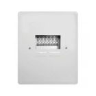 SAMITE DISTRIBUTION BOARD SURFACE 12MOD