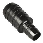 EMJAY COUPLING REDUCING BLK 32X20MM