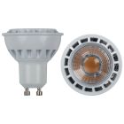 NEXUS LED LAMP GU10 5W COB WW