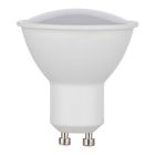 NEXUS LED 3W GU10 WW SINGLE PACK