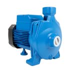 PASCALI PUMP CENTRIFUGAL 0.37KW 230V