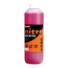 REVET ALU-BRITE 1L NITRO