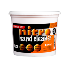 REVET HAND GRIT 500ML NITRO