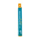 STRIKE-ARC WELDING ELECTRODE M/STEEL 2.50MM 1KG