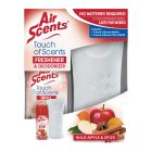 AIR SCENTS PRESS MACHINE INC WIL AP AND SP 100ML