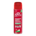 MR SHEEN CARPET FOAMING CLEANER AEROSOL 500ML