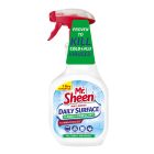 MR SHEEN MULTI SURF DISINFEC CLEANER 1L