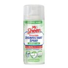 MR SHEEN DISINFEC SPRAY SURF AND AIR CMEAD 500ML