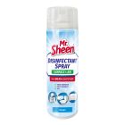 MR SHEEN DISINFEC SPRAY SURF AND AIR OCEAN 500ML