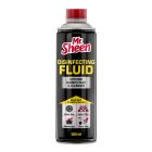 MR SHEEN DISINFECT FLUID OUTDOOR DIS CLEAN 500ML