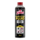 MR SHEEN DISINFECT FLUID OUTDOOR DIS CLEAN 250ML