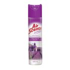 AIR SCENTS AIR ENHAN LAVENDER FIELDS 200ML