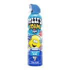 FOZZIS FOAM FOR FUN BRILLIANT BLUE 550ML