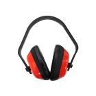 SKUDO EARMUFF UNIVERSAL